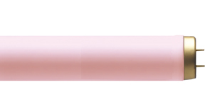 Red Light Therapy Lamp Rejuvenessence - 100 Watt - 120 Watt - FR71 BiPin Reflector 633NM Red Light Therapy Lamp Rejuvenessence - 100 Watt - 120 Watt - FR71 BiPin Reflector 633NM