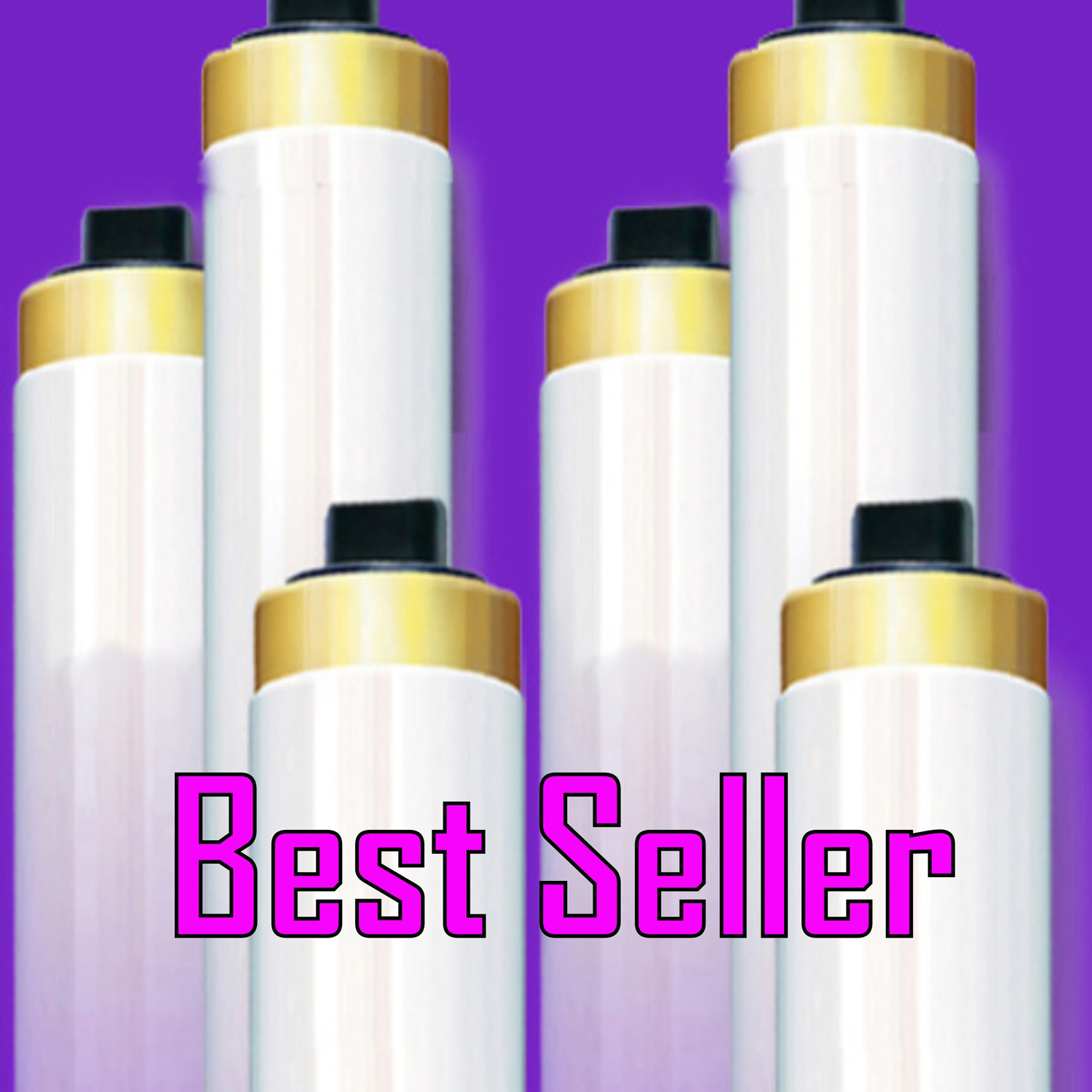 Hex Smart Lamp Tanning Lamp - 160 - 200 - 220 Watt - FR74 RDC *10 - 12 MIN* HEX Compatible Reflector Hex Smart Lamp Tanning Lamp - 160 - 200 - 220 Watt - FR74 RDC *10 - 12 MIN* HEX Compatible Reflector