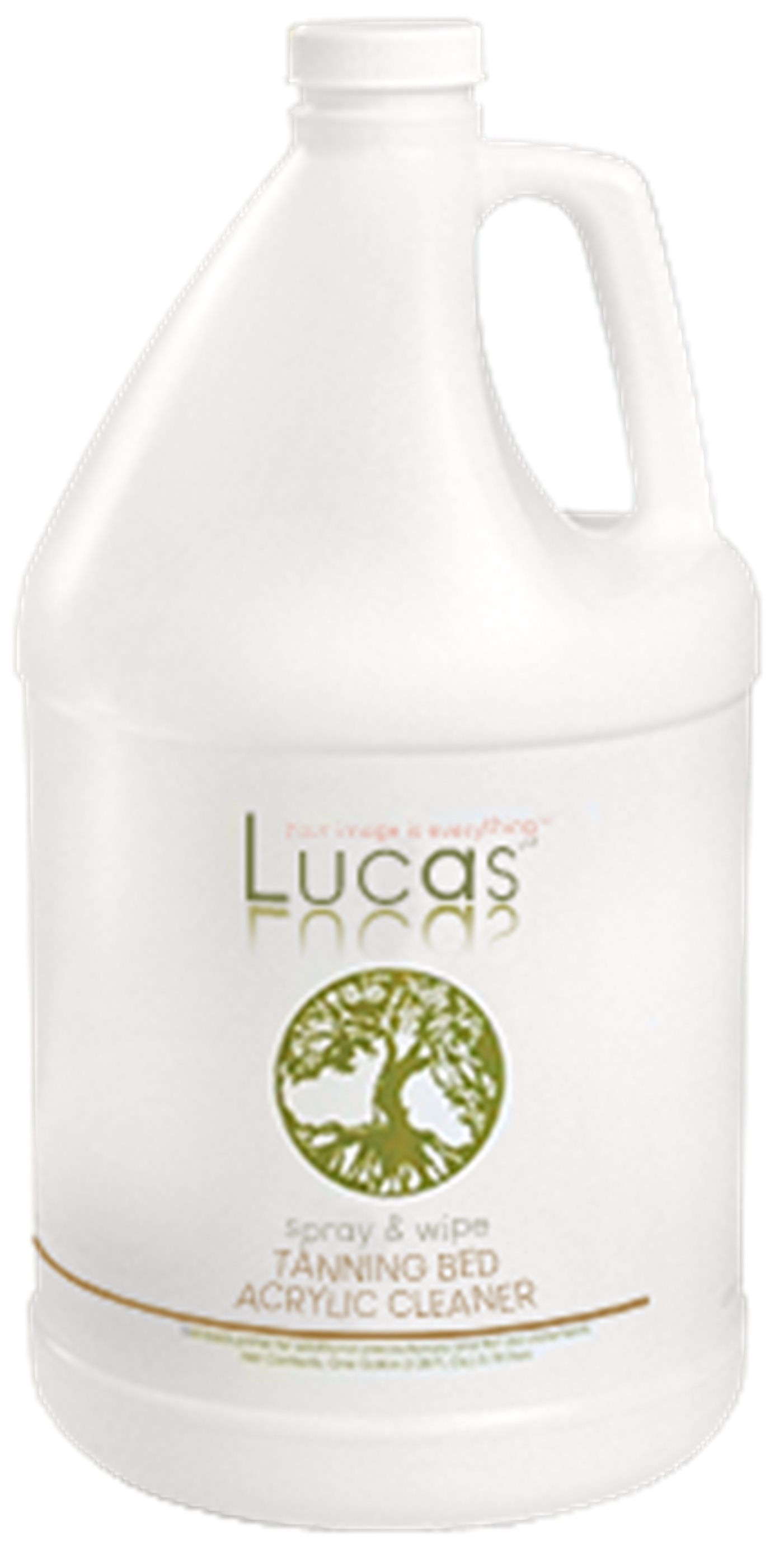 Modal Additional Images for LUCASOL SPRAY AND WIPE CLEANER - Btl