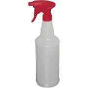 LUCASOL - SPRAY BOTTLE EMPTY - Bottle