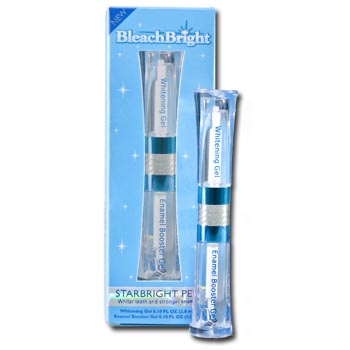 BleachBright Starbright Pen - Single - BB